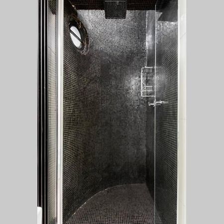 Campo De' Fiori - Apt 1 Рим Екстер'єр фото