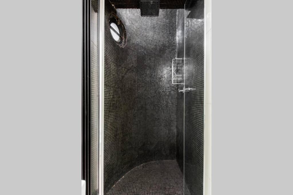 Campo De' Fiori - Apt 1 Рим Екстер'єр фото